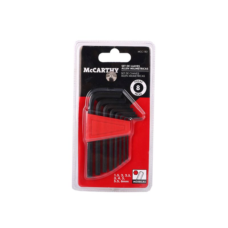Set-De-8-Llaves-Allen-Mm-Mccarthy-1-853293