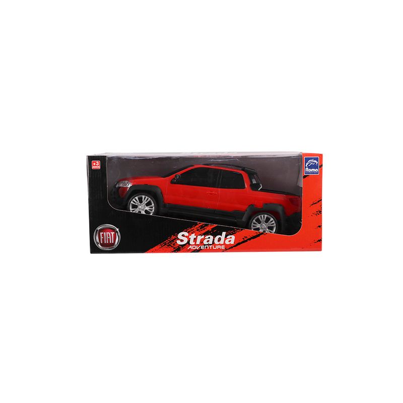 Auto-Fiat-Strada-Rojo-Roma-1-853481