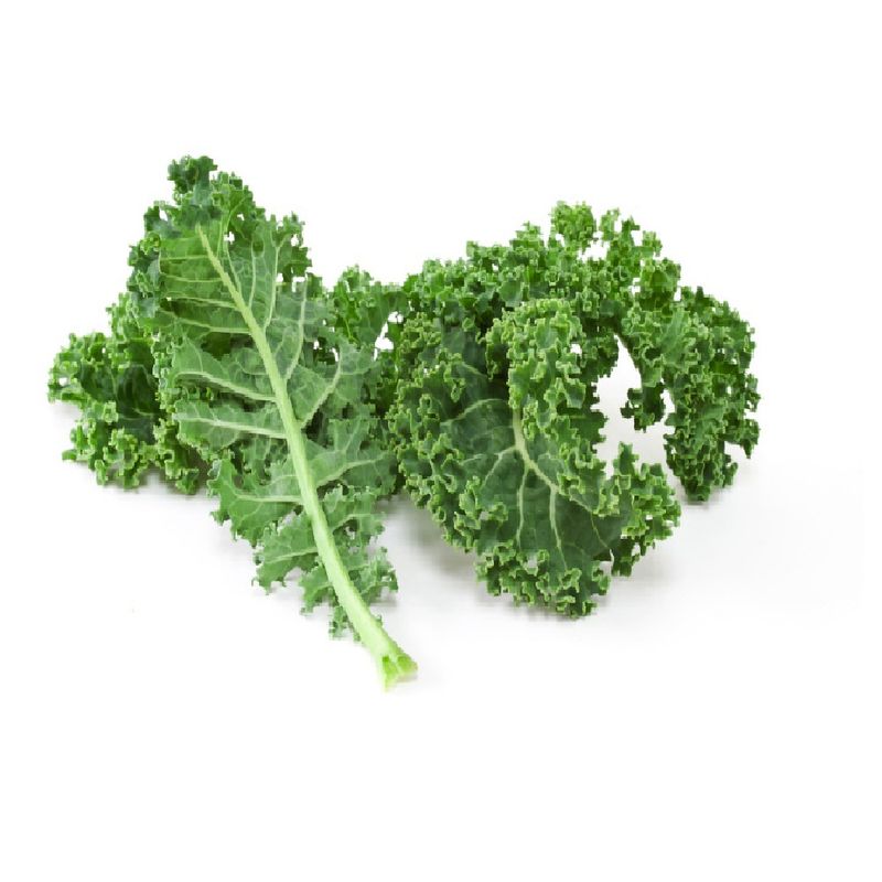 Kale-X-Kg-1-175717