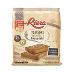 Tostada-Vainilla-Y-Chocolate-200-Grs-1-402740