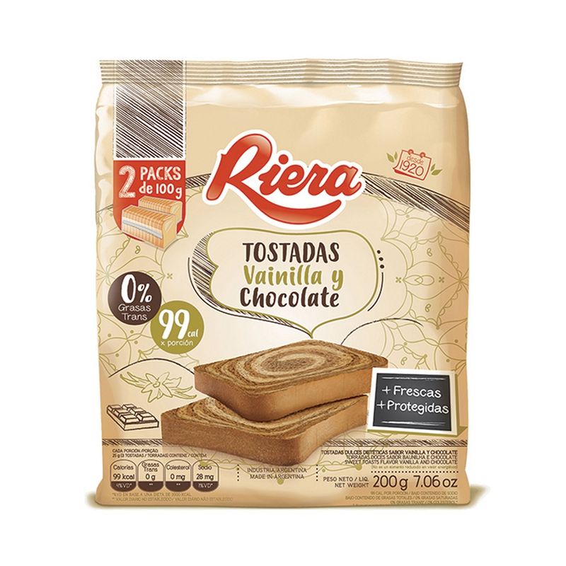 Tostada-Vainilla-Y-Chocolate-200-Grs-1-402740