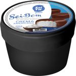 Bomboncitos-Helado-De-Americana-X-180grs-1-851171
