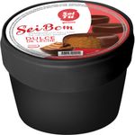 Bomboncitos-Helado-De-Ddl-180grs-1-851172