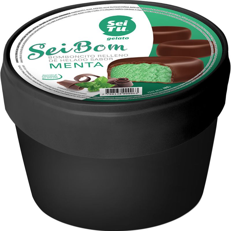 Bomboncitos-Helado-De-Menta-180grs-1-851174