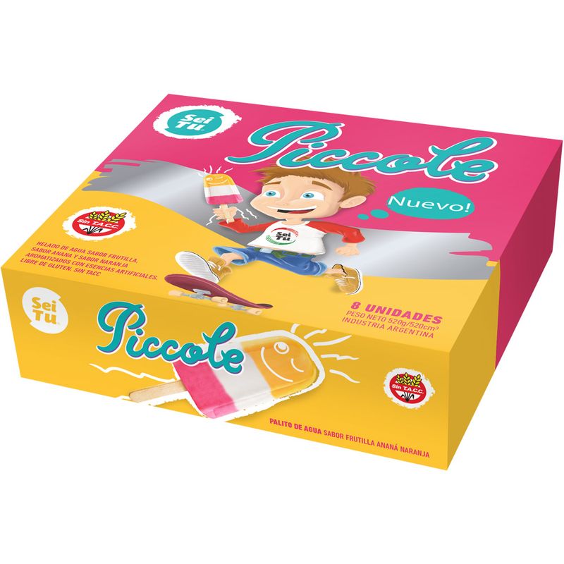 Helado-Seitu-Palito-Piccole-X-8-U-1-853574