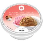 Balde-Helado-Seitu-X-3l-Ame-Ddl-Fru-1-853580
