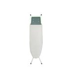 Tabla-Planchar-Antiadherente-89x33-2d-Aa-1-U-Tabla-Planchar-Antiadherente-89x33-2d-Aa-2-851133