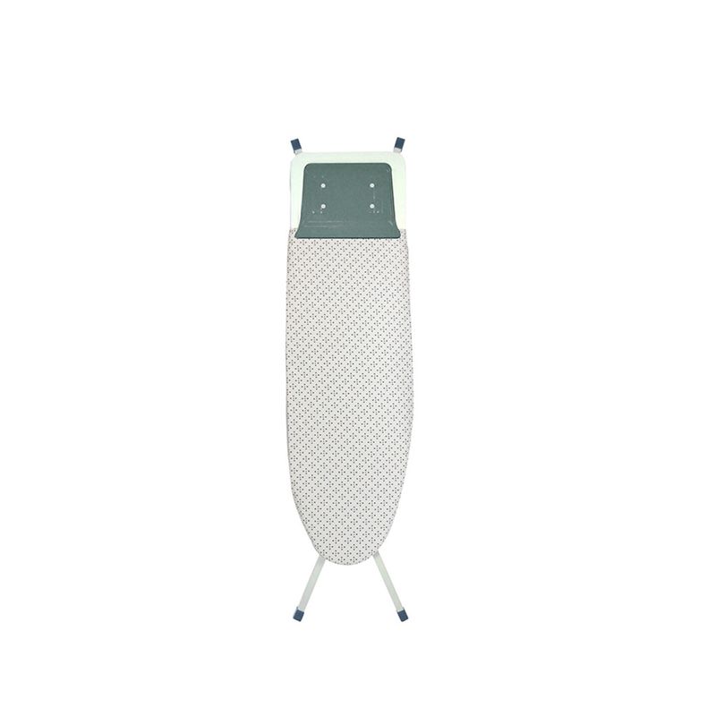 Tabla-Planchar-Antiadherente-89x33-2d-Aa-1-U-Tabla-Planchar-Antiadherente-89x33-2d-Aa-2-851133