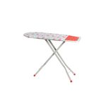 Tabla-Planchar-Antiadherente-89x33-2d-Aa-1-U-Tabla-Planchar-Antiadherente-89x33-2d-Aa-3-851133