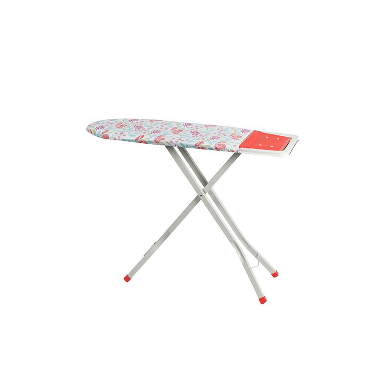 Tabla-Planchar-Antiadherente-89x33-2d-Aa-1-U-Tabla-Planchar-Antiadherente-89x33-2d-Aa-3-851133