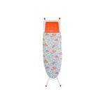 Tabla-Planchar-Antiadherente-89x33-2d-Aa-1-U-Tabla-Planchar-Antiadherente-89x33-2d-Aa-4-851133