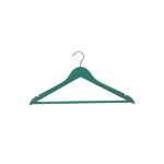 Set-3-Perchas-Madera-Color-4c-Aa-Pv21-5-851131