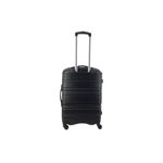 Valija-Abs-4-Ruedas-360-24-Negra-Tt-2-844977