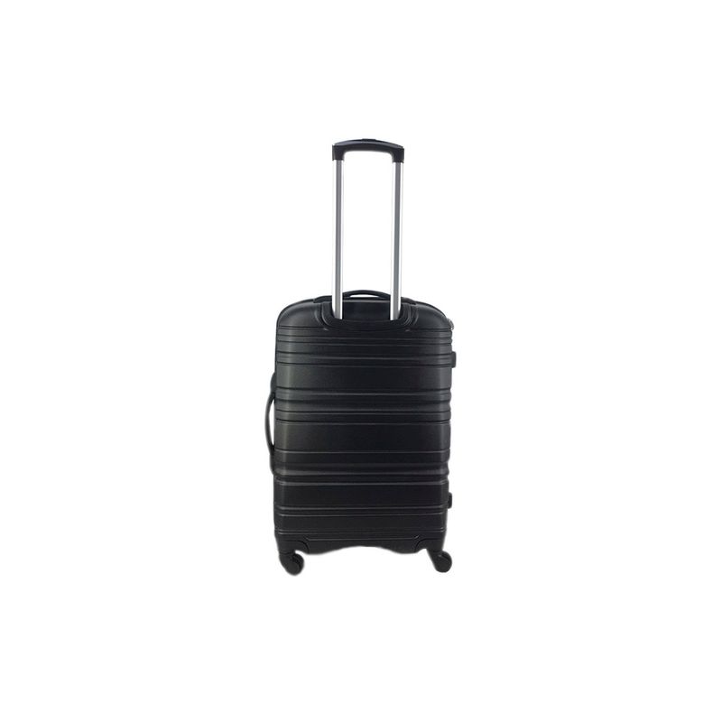 Valija-Abs-4-Ruedas-360-24-Negra-Tt-2-844977