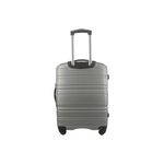 Valija-Abs-4-Ruedas-360-19-Gris-Tt-3-844986