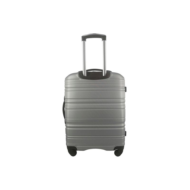Valija-Abs-4-Ruedas-360-19-Gris-Tt-3-844986