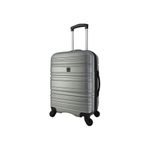 Valija-Abs-4-Ruedas-360-24-Gris-Tt-2-844971