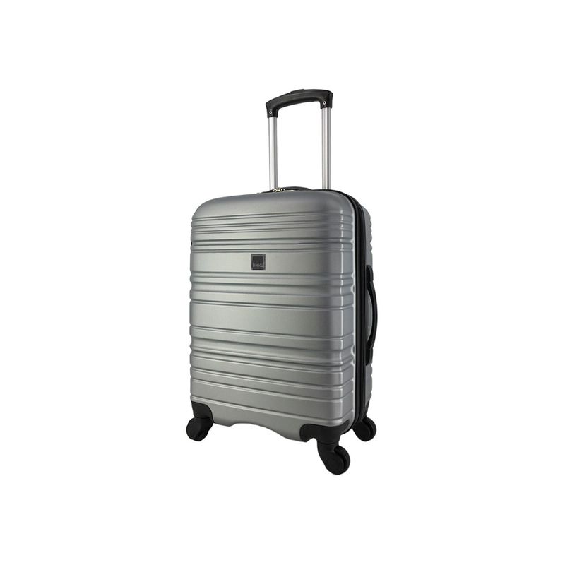 Valija-Abs-4-Ruedas-360-24-Gris-Tt-2-844971