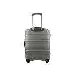 Valija-Abs-4-Ruedas-360-24-Gris-Tt-3-844971