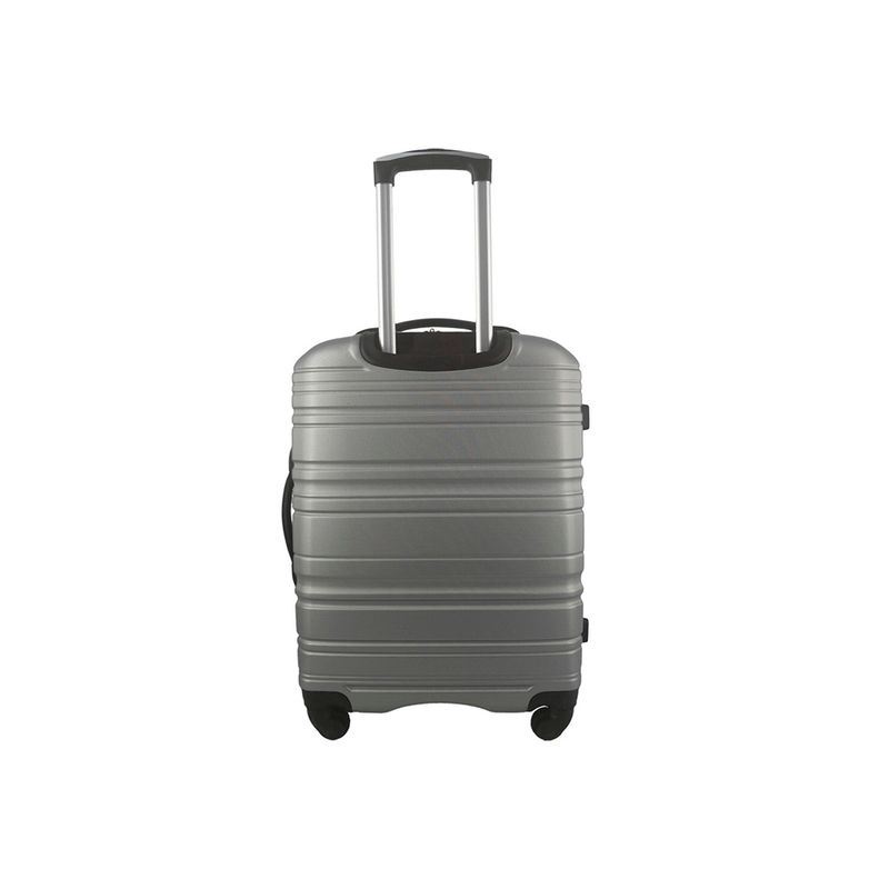 Valija-Abs-4-Ruedas-360-24-Gris-Tt-3-844971