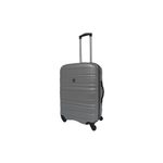 Valija-Abs-4-Ruedas-360-28-Gris-Tt-2-844968