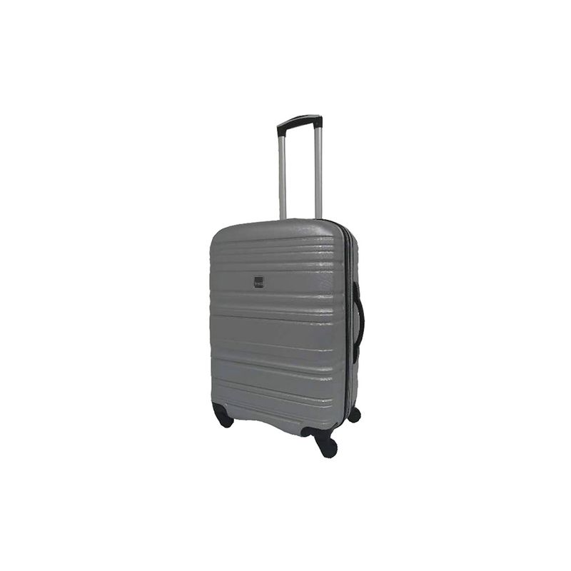 Valija-Abs-4-Ruedas-360-28-Gris-Tt-2-844968