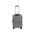 Valija-Abs-4-Ruedas-360-28-Gris-Tt-3-844968