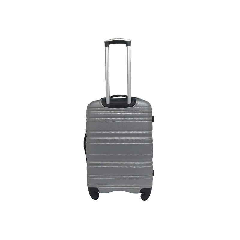 Valija-Abs-4-Ruedas-360-28-Gris-Tt-3-844968