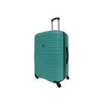 Valija-Abs-4-Ruedas-360-19-Turquesa-Tt-2-844972