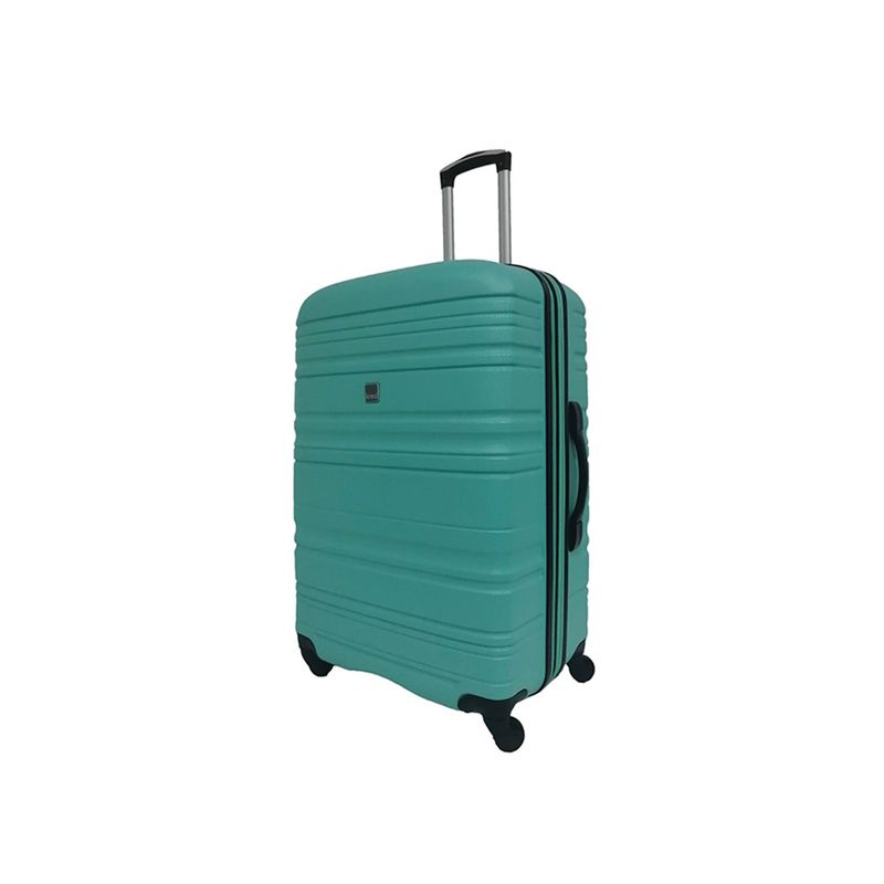 Valija-Abs-4-Ruedas-360-19-Turquesa-Tt-2-844972