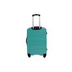 Valija-Abs-4-Ruedas-360-19-Turquesa-Tt-3-844972