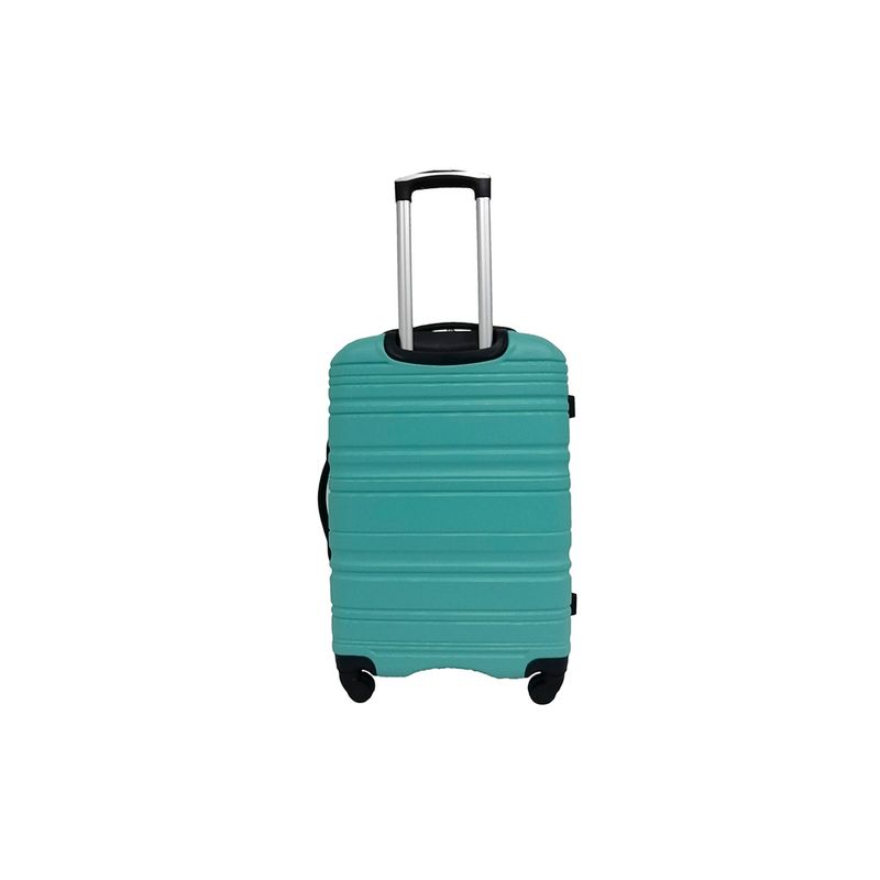 Valija-Abs-4-Ruedas-360-19-Turquesa-Tt-3-844972