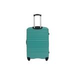 Valija-Abs-4-Ruedas-360-24-Turquesa-Tt-2-844975