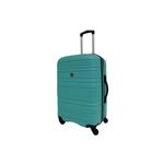 Valija-Abs-4-Ruedas-360-24-Turquesa-Tt-3-844975