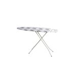 Tabla-Planchar-Malla-114-X-33-Cm-2-851148