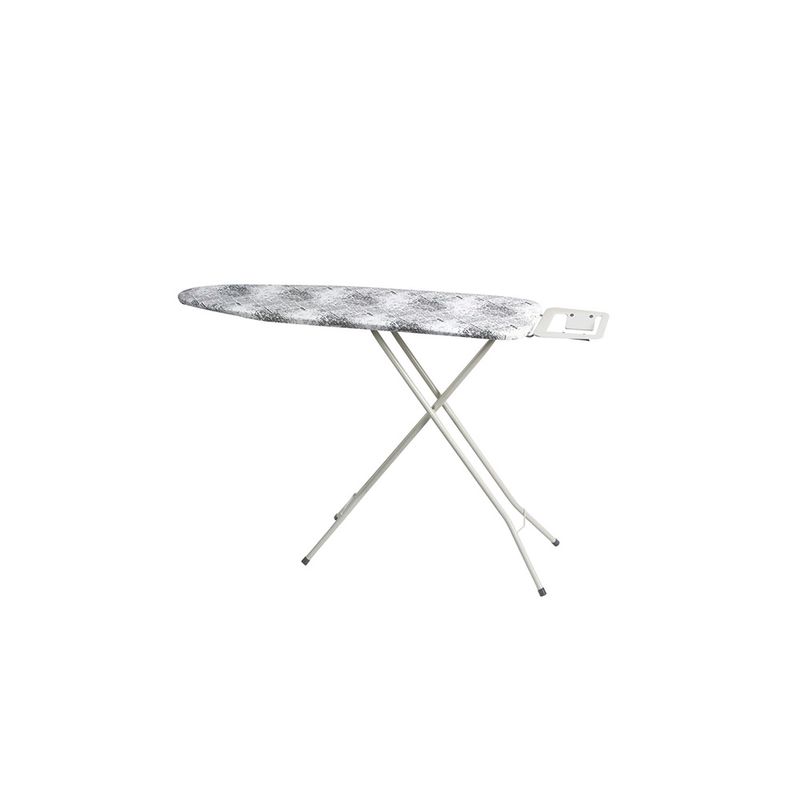 Tabla-Planchar-Malla-114-X-33-Cm-2-851148