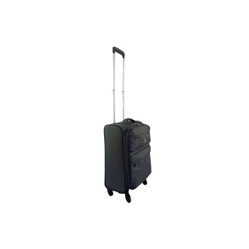 Valija-Ultralight-Expandible-28-Tt-2-845328