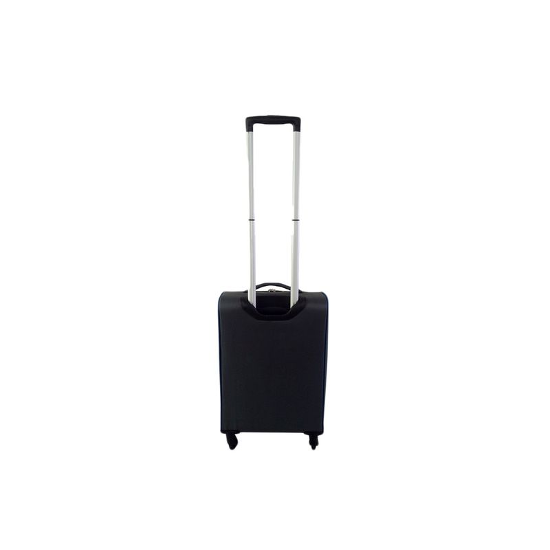 Valija-Ultralight-Expandible-28-Tt-3-845328