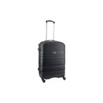 Valija-Abs-4-Ruedas-360-24-Negra-Tt-3-844977