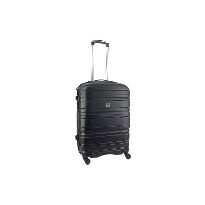 Valija-Abs-4-Ruedas-360-24-Negra-Tt-3-844977