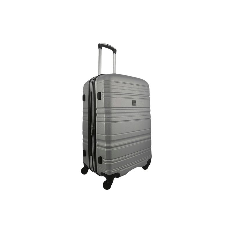 Valija-Abs-4-Ruedas-360-19-Gris-Tt-4-844986