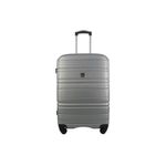 Valija-Abs-4-Ruedas-360-24-Gris-Tt-4-844971