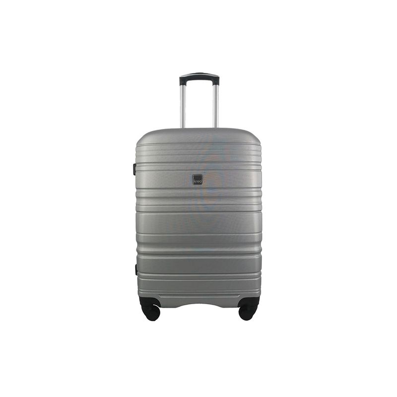 Valija-Abs-4-Ruedas-360-24-Gris-Tt-4-844971