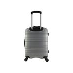 Valija-Abs-4-Ruedas-360-28-Gris-Tt-4-844968