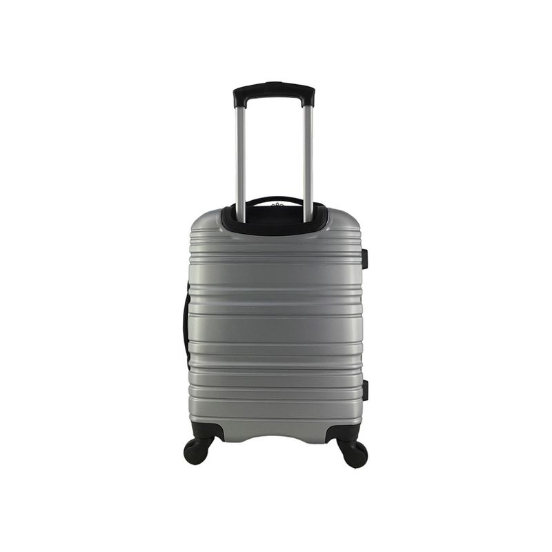 Valija-Abs-4-Ruedas-360-28-Gris-Tt-4-844968