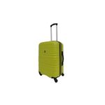 Valija-Abs-4-Ruedas-360-24-Pistacho-Tt-2-844980