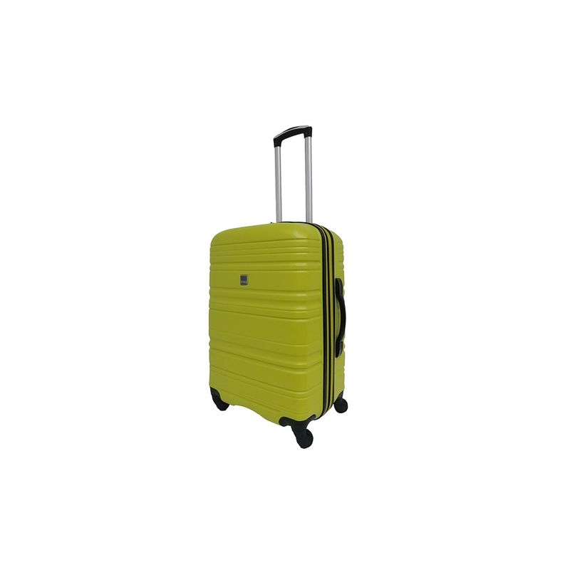 Valija-Abs-4-Ruedas-360-24-Pistacho-Tt-2-844980