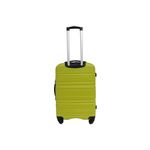 Valija-Abs-4-Ruedas-360-24-Pistacho-Tt-3-844980