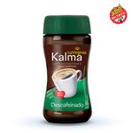 Caf-Kalma-Descafeinado-100-Gr-1-43222