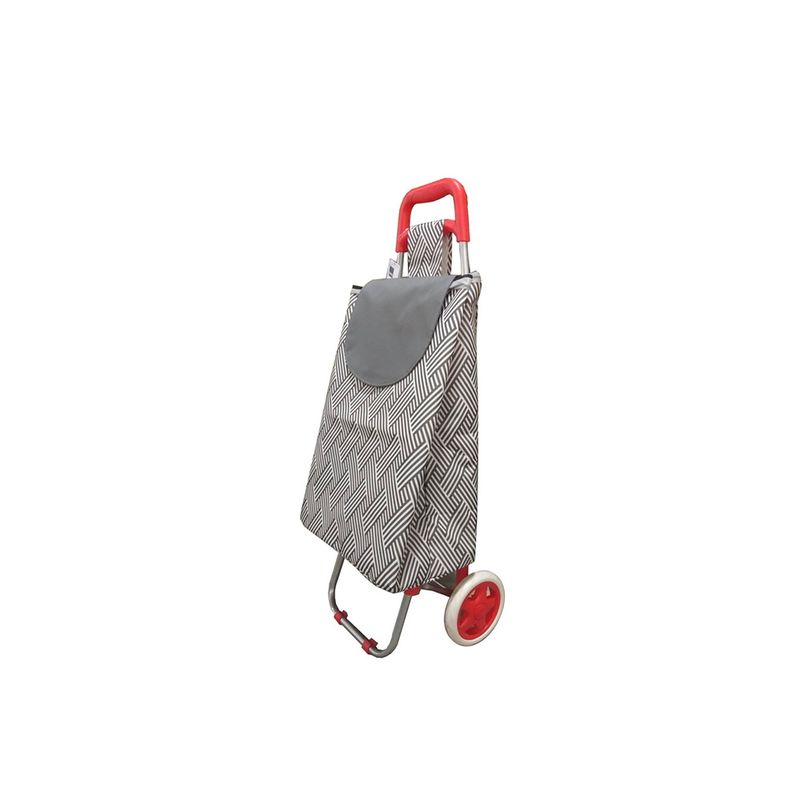 Carro-De-Compras-T-rmico-Krea-1-469200